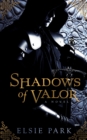 Shadows of Valor - eBook