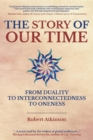 The Story of Our Time - eBook
