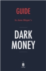 Guide to Jane Mayer's Dark Money - eBook
