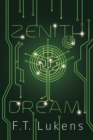 Zenith Dream - Book