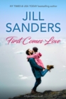 First Comes Love - eBook