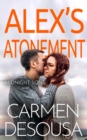 Alex's Atonement - eBook