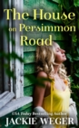 House on Persimmon Road - eBook