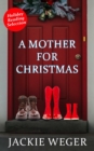 Mother for Christmas - eBook
