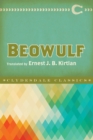 Beowulf - eBook