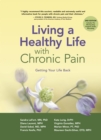 Living a Healthy Life with Chronic Pain - eBook