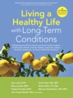 Living a Healthy Life with Long-Term Conditions - eBook