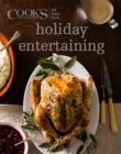 All Time Best Holiday Entertaining - eBook