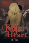 Killer With A Heart - eBook