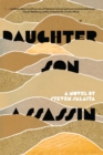 Daughter, Son, Assassin : A Novel - Book