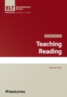 Teaching Reading, Revised Edition - eBook