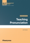 Teaching Pronunciation, Revised Edition - eBook