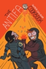 The Antifa Super-soldier Cookbook - Book