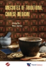 Anecdotes Of Traditional Chinese Medicine - eBook