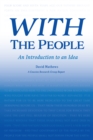 With the People - eBook