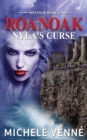 Nyla's Curse - eBook