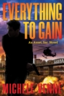 Everything to Gain - eBook