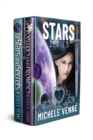 Stars Series Boxed Set - eBook