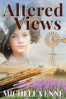 Altered Views - eBook