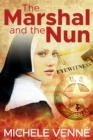 The Marshal and the Nun - eBook