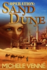 Operation: Sand Dune - eBook