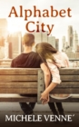 Alphabet City : A contemporary romance short story - eBook