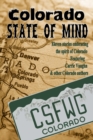 Colorado State of Mind - eBook