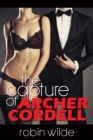 Capture of Archer Cordell - eBook