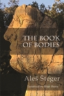The Book of Bodies - Book