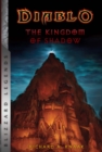 Diablo: The Kingdom of Shadow - Book