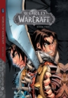 World of Warcraft: Book Two : Book Two - Book