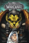 World of Warcraft Vol. 3 - Book