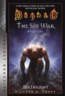 Diablo: The Sin War Book One: Birthright : Blizzard Legends - Book