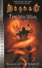 Diablo: The Sin War, Book Two: Scales of the Serpent - Blizzard Legends : Scales of the Serpent - Book