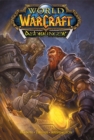 World of Warcraft: Ashbringer : Blizzard Legends - Book