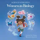 Women in Biology - eBook