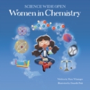 Women in Chemistry - eBook