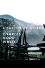 A Shelter of Others - eBook