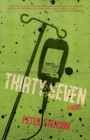 Thirty-Seven : A Novel - eBook
