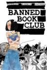 Banned Book Club - Book
