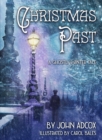 Christmas Past : A Ghostly Winter Tale - eBook