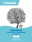 Key to Blue Workbook : A Complete Course for Young Writers, Aspiring Rhetoricians, and Anyone Else Who Needs to Understand How English Works - eBook