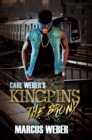 Carl Weber's Kingpins: The Bronx - eBook