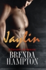 Jaylin: A Naughty Aftermath : Naughty Series - eBook