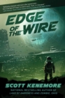 Edge of the Wire - eBook