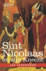 Sint Nicolaas en zijn Knecht - eBook