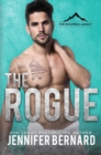 The Rogue - eBook
