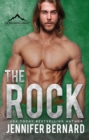 The Rock - eBook
