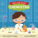 Chemistry - Book