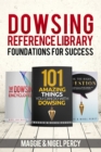 Dowsing Reference Library - eBook